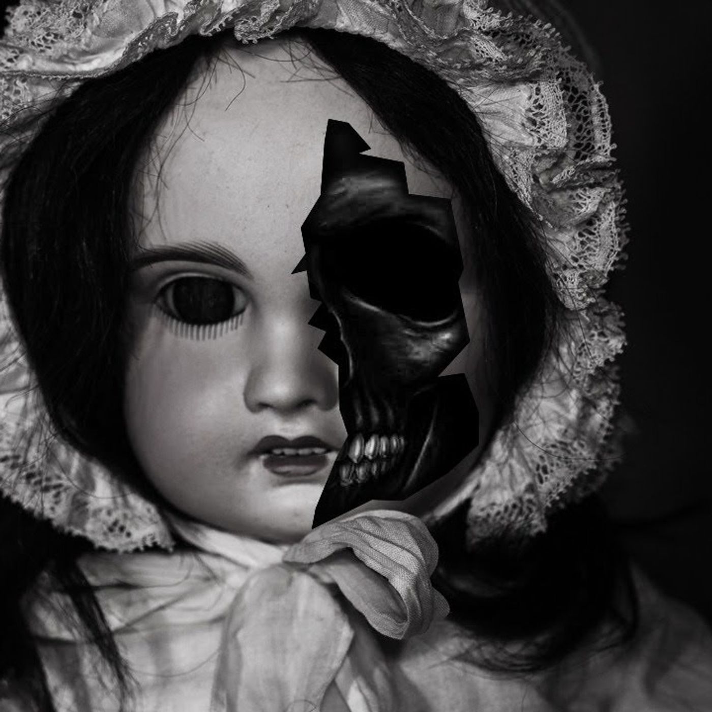 Ella Es La Que Nos Ha Estado Atormentando - Historias De Terror - Voces De La Noche