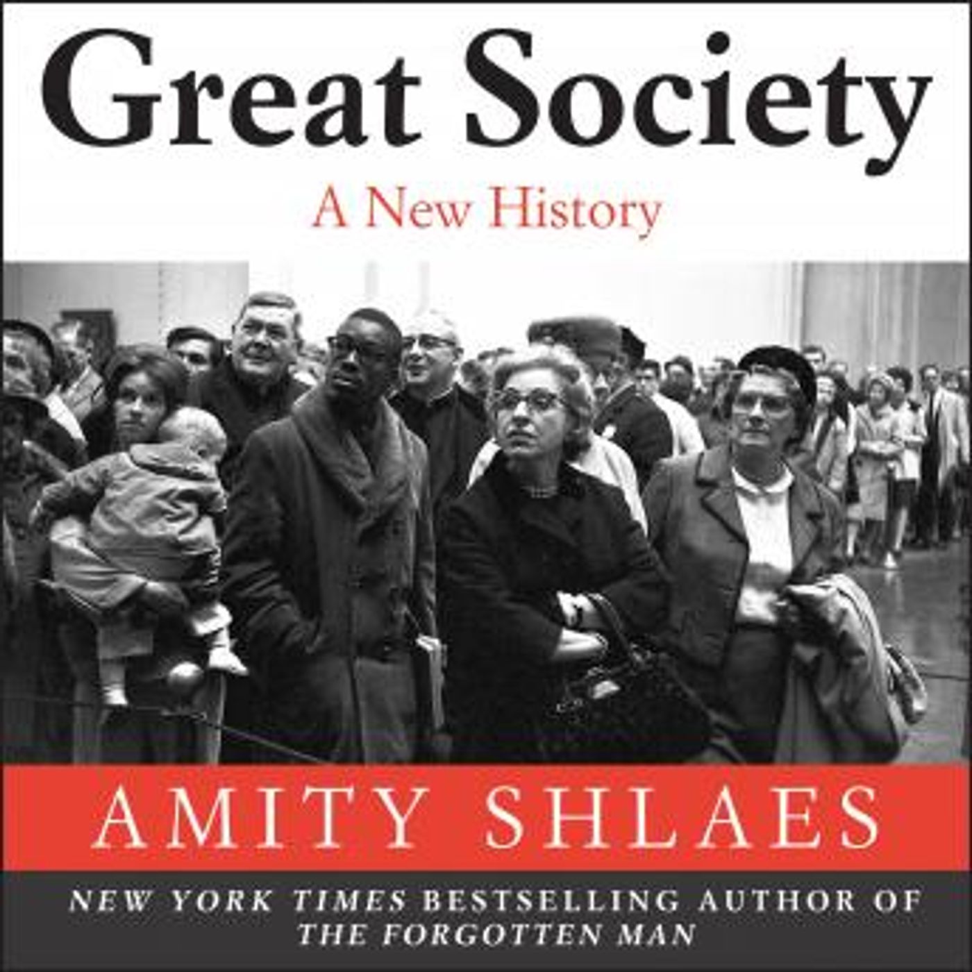 New Free Audiobooks in Non-Fiction, Current Affairs, Law, & Politics
