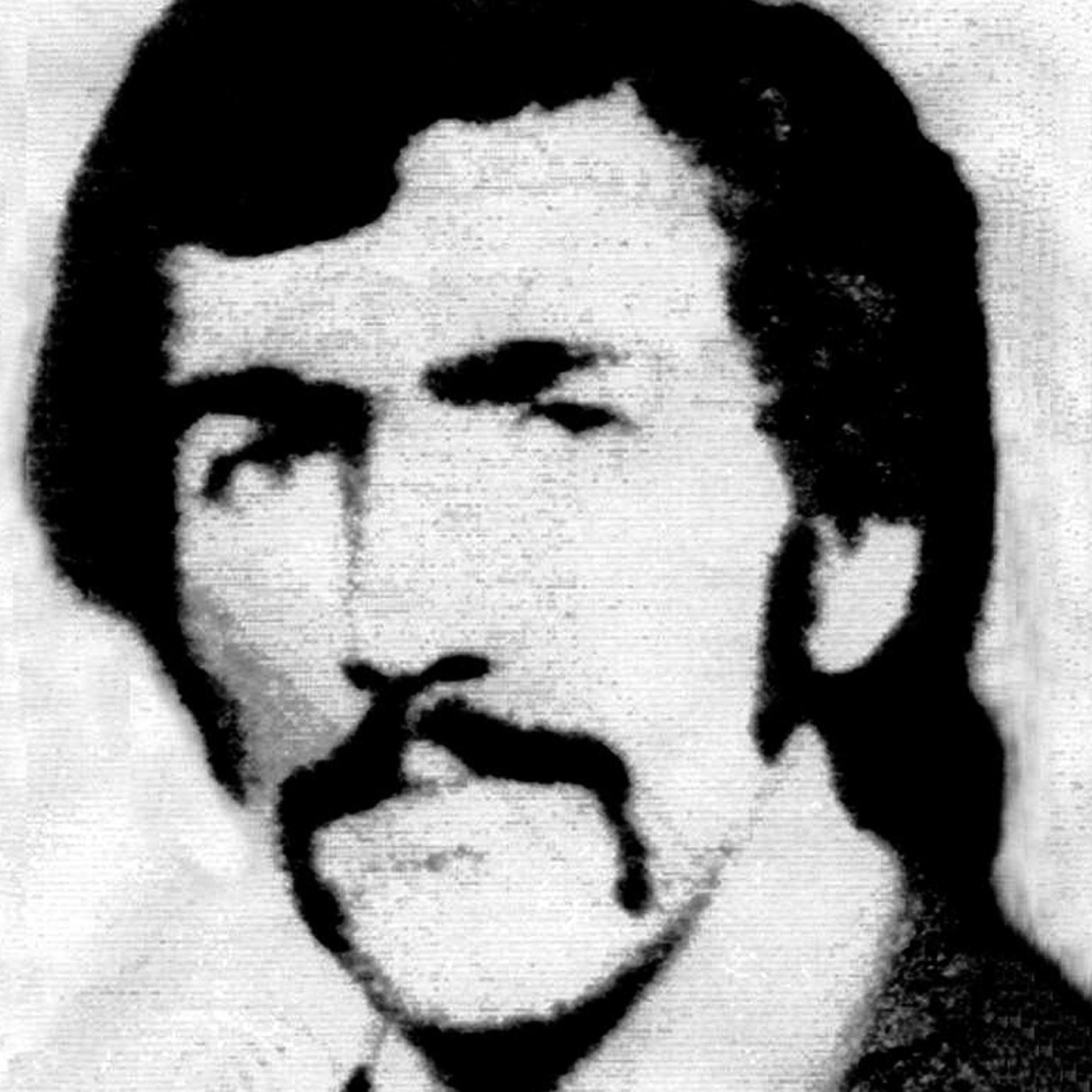 196 abrazos contra el olvido