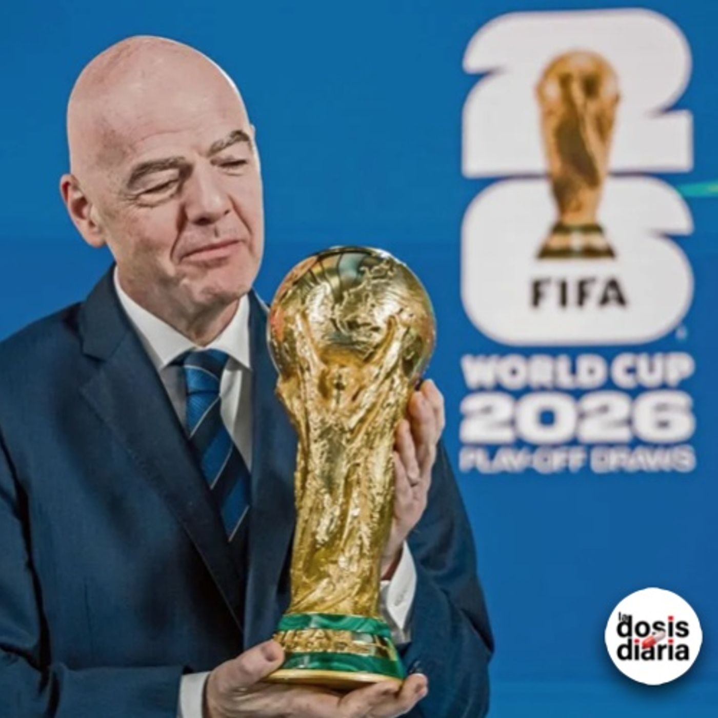 Diciembre 5, 2025 Diciembre 5, 2025