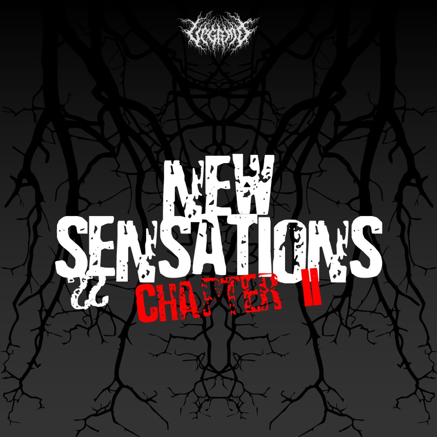 New Sensations 22-2