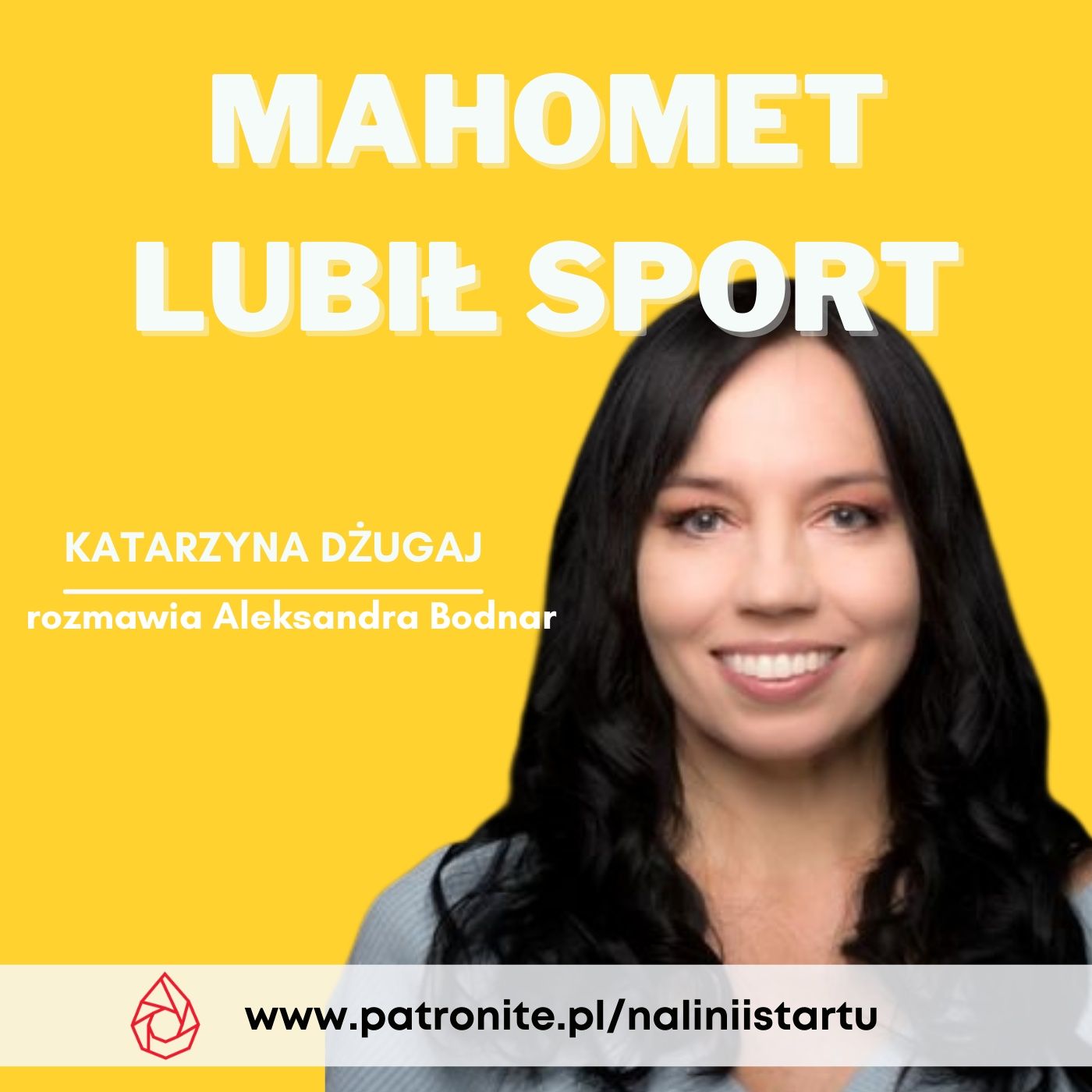 Na Linii Startu
