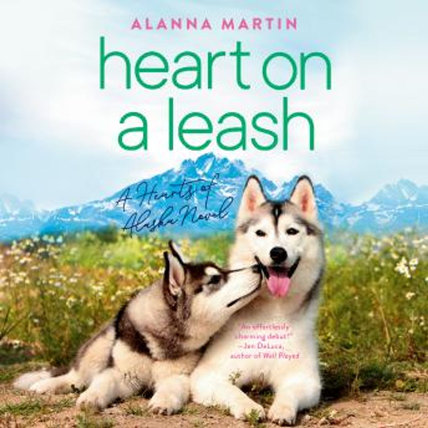 Download New Full Audiobooks in Romance, Modern