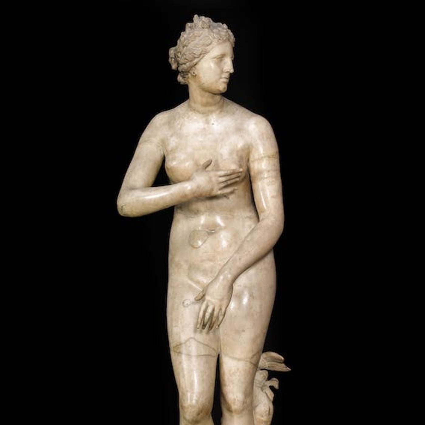La Storia riletta da Mauro Lanzi