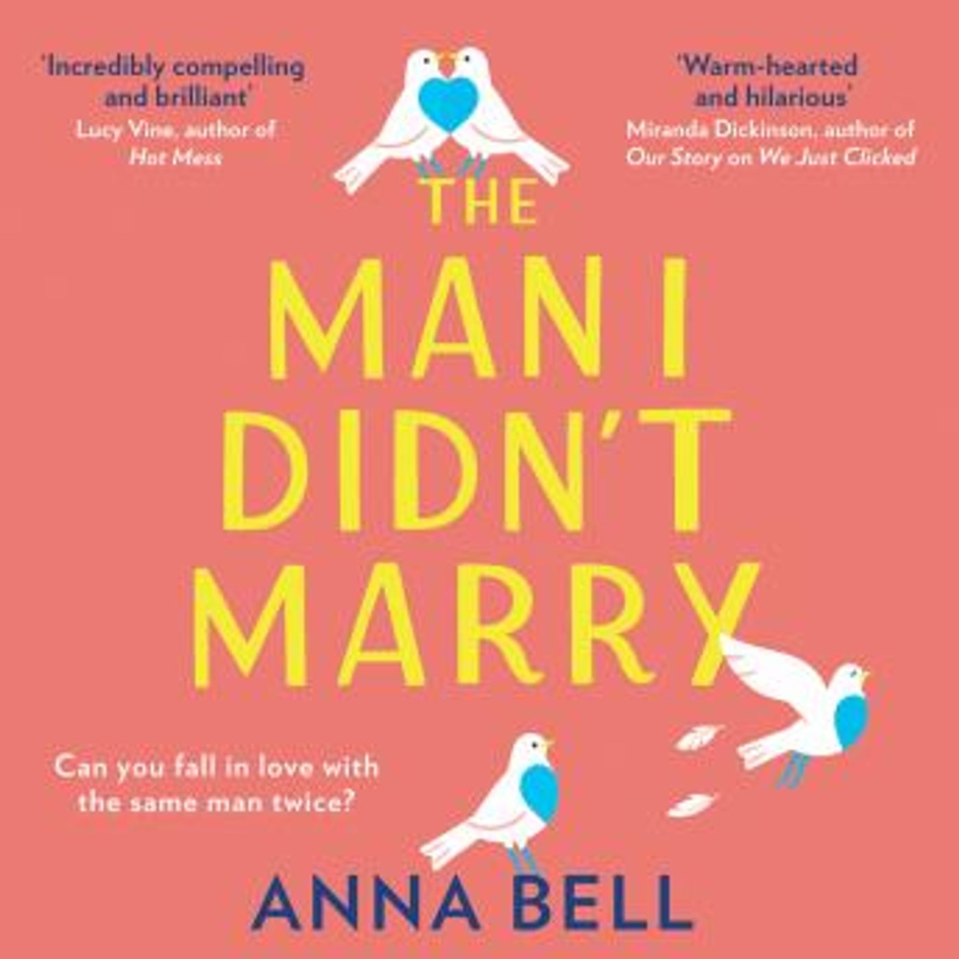 Get Best Full Audiobooks in Romance, Rom-Com