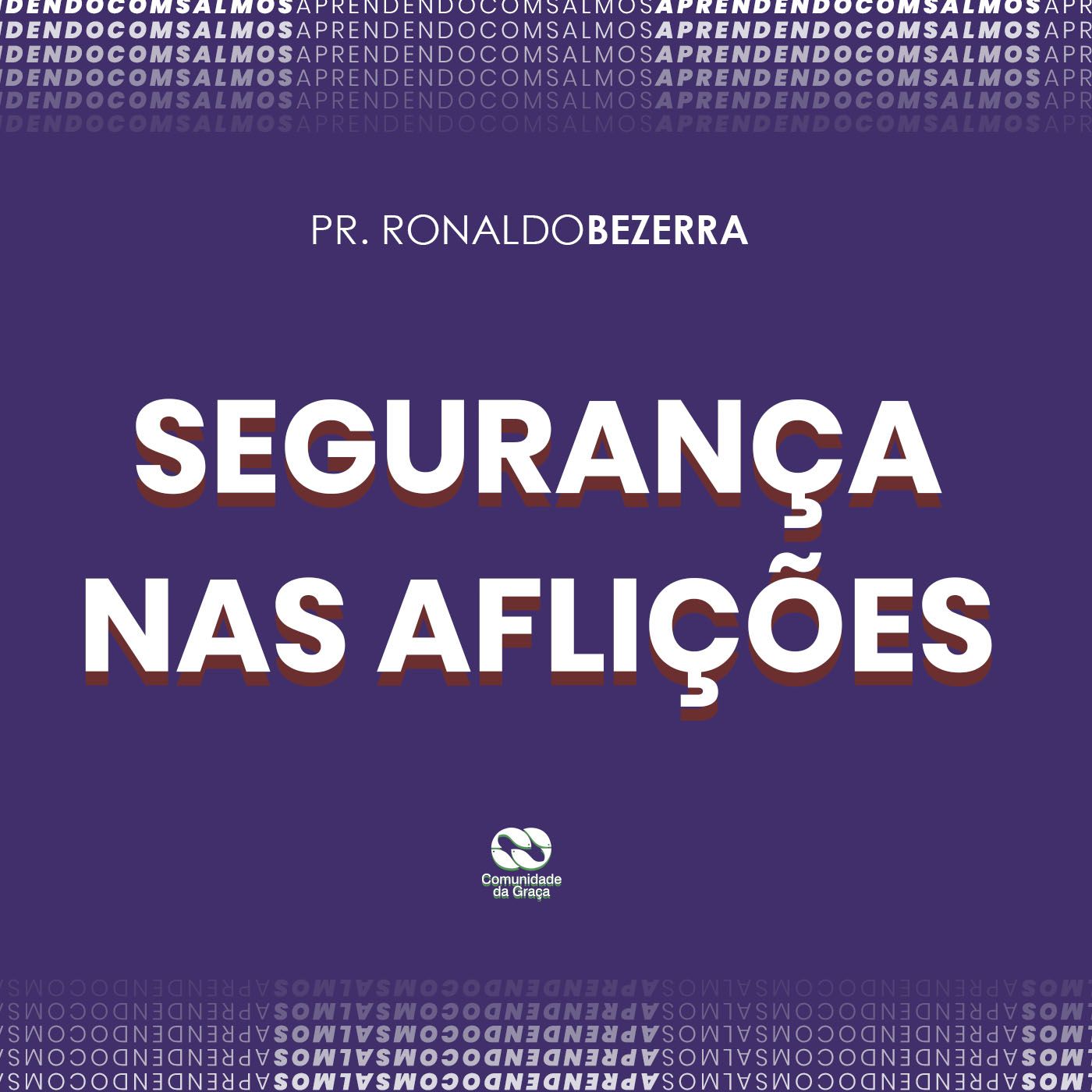 Comunidade da Graça