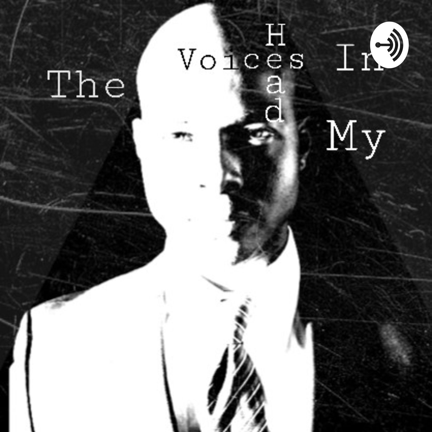 The Voices In My Head