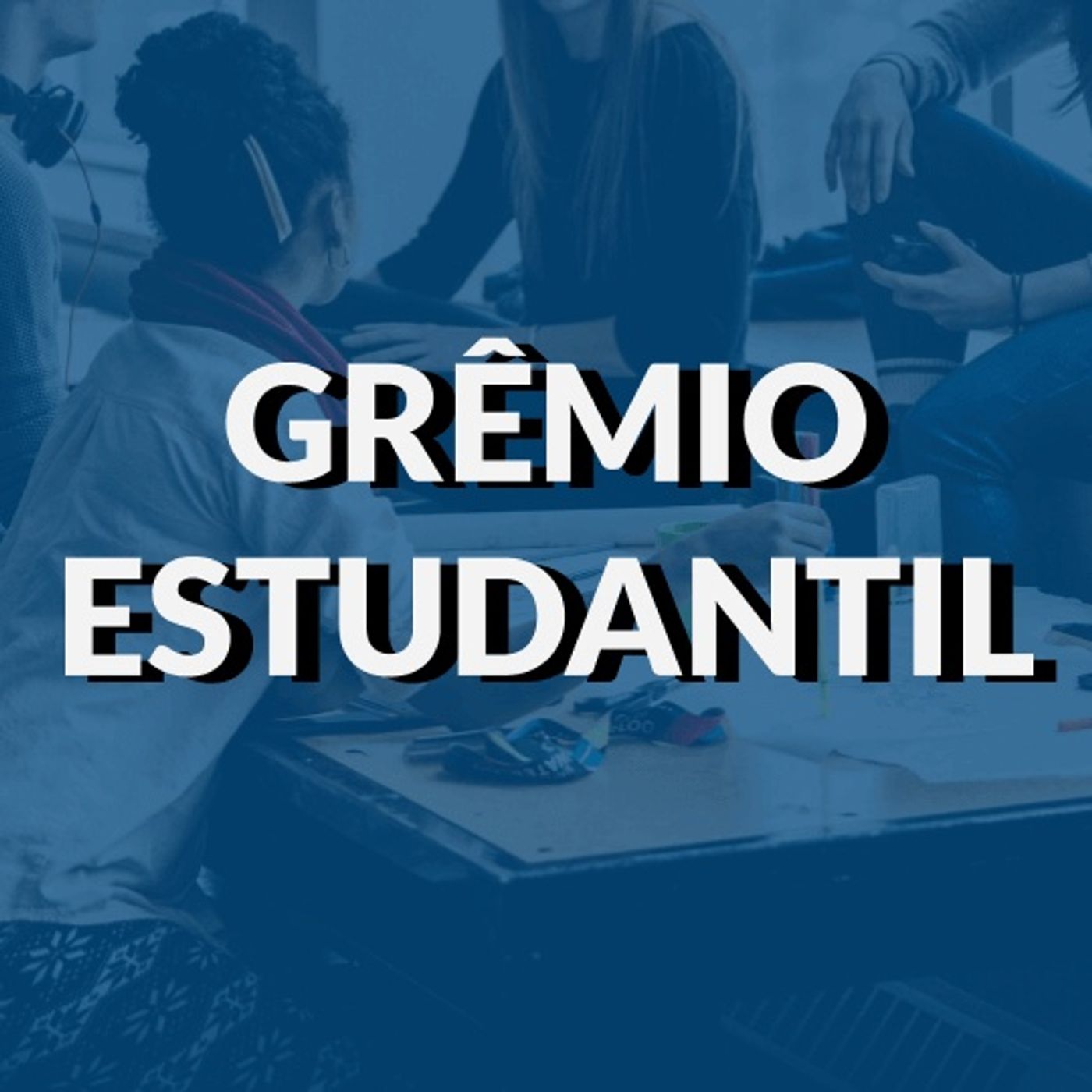 Loading...
