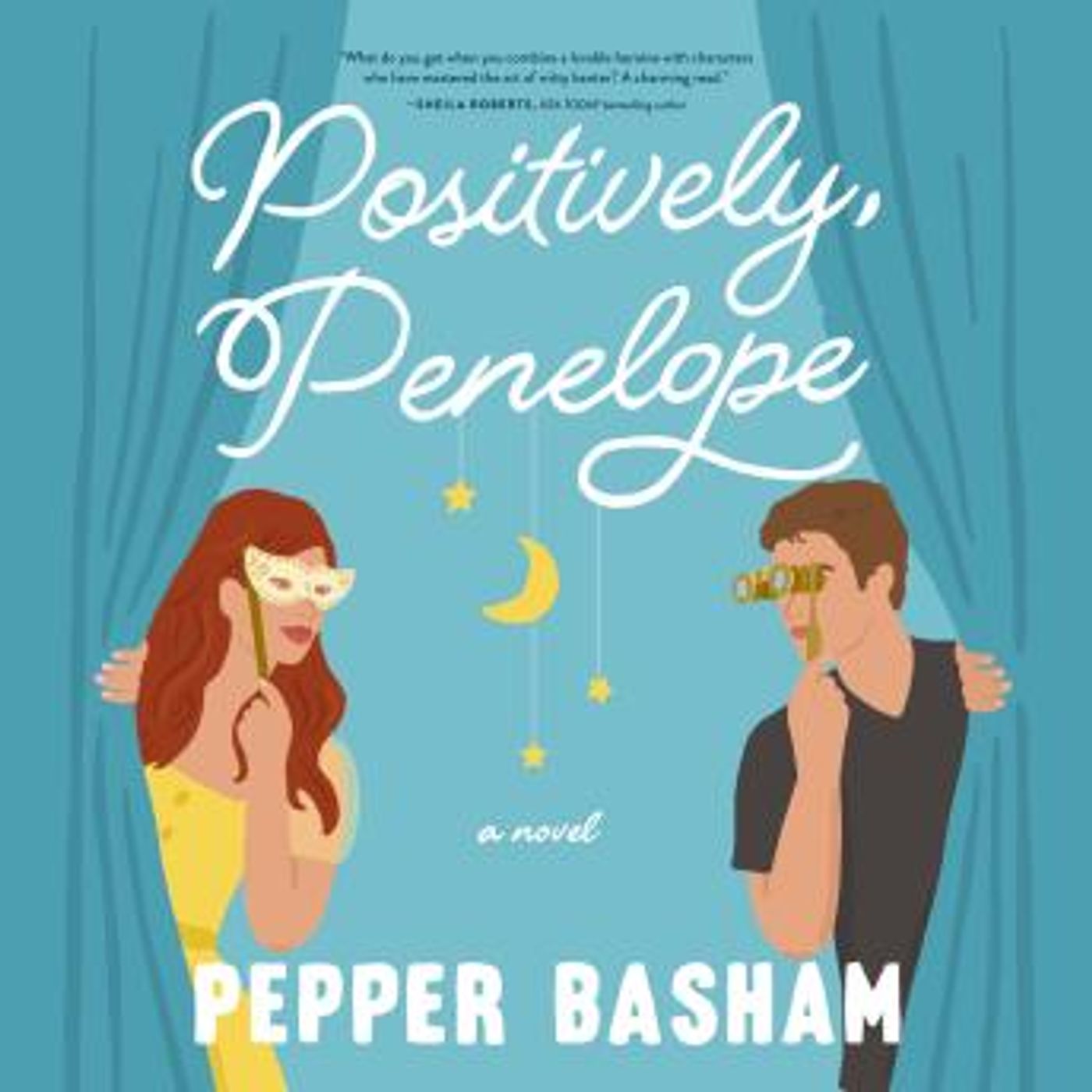 Explore the Latest Full Audiobooks in Romance, Modern