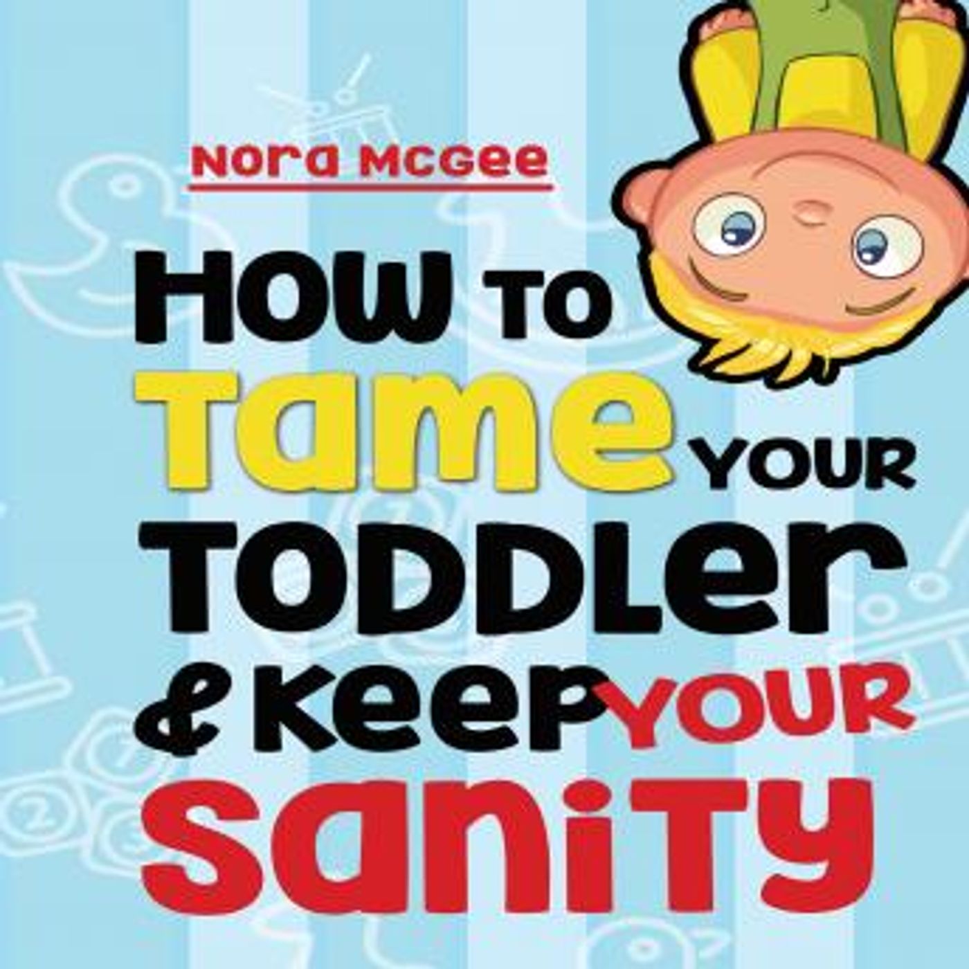 Explore the Latest Free Audiobooks in Self-Improvement, Parenting Tips