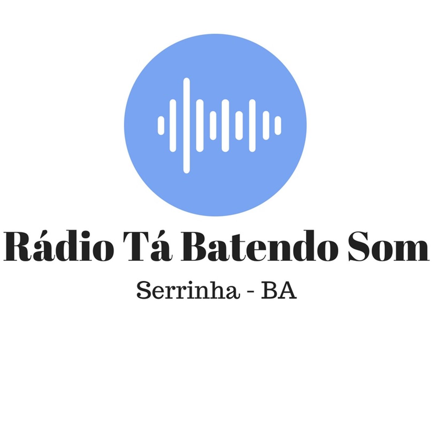 Radio Tá Batendo Som