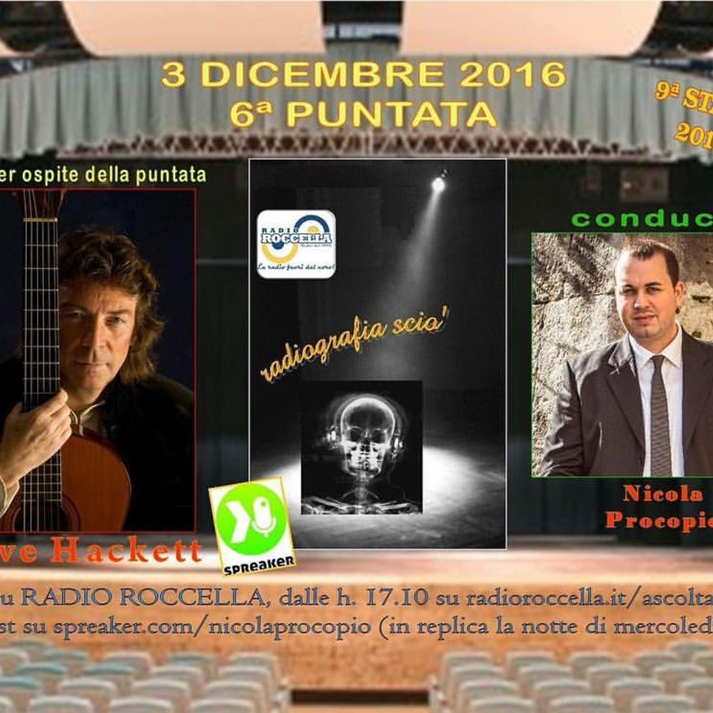 RADIOGRAFIA SCIO\'