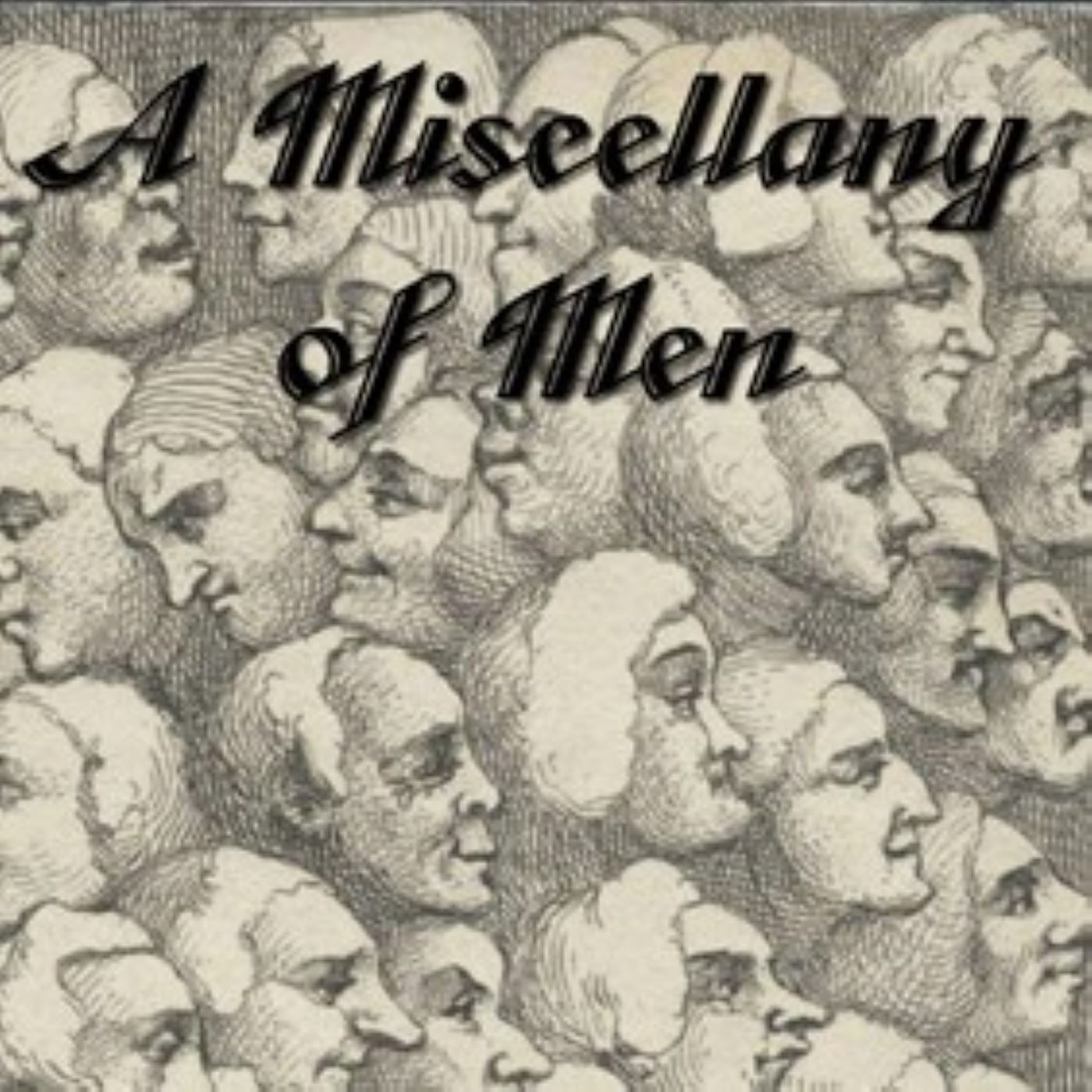 Know everything about the novel