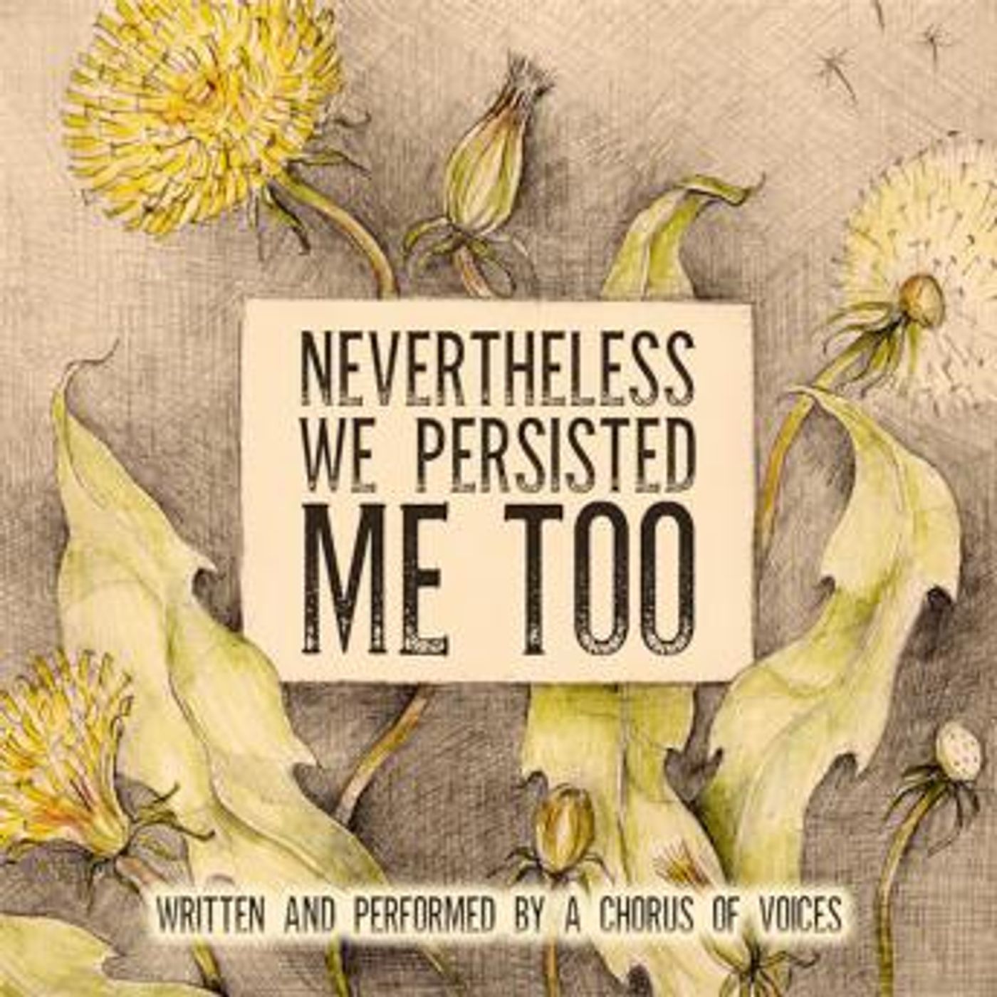 Grab the Top Full Audiobooks in Biography & Memoir