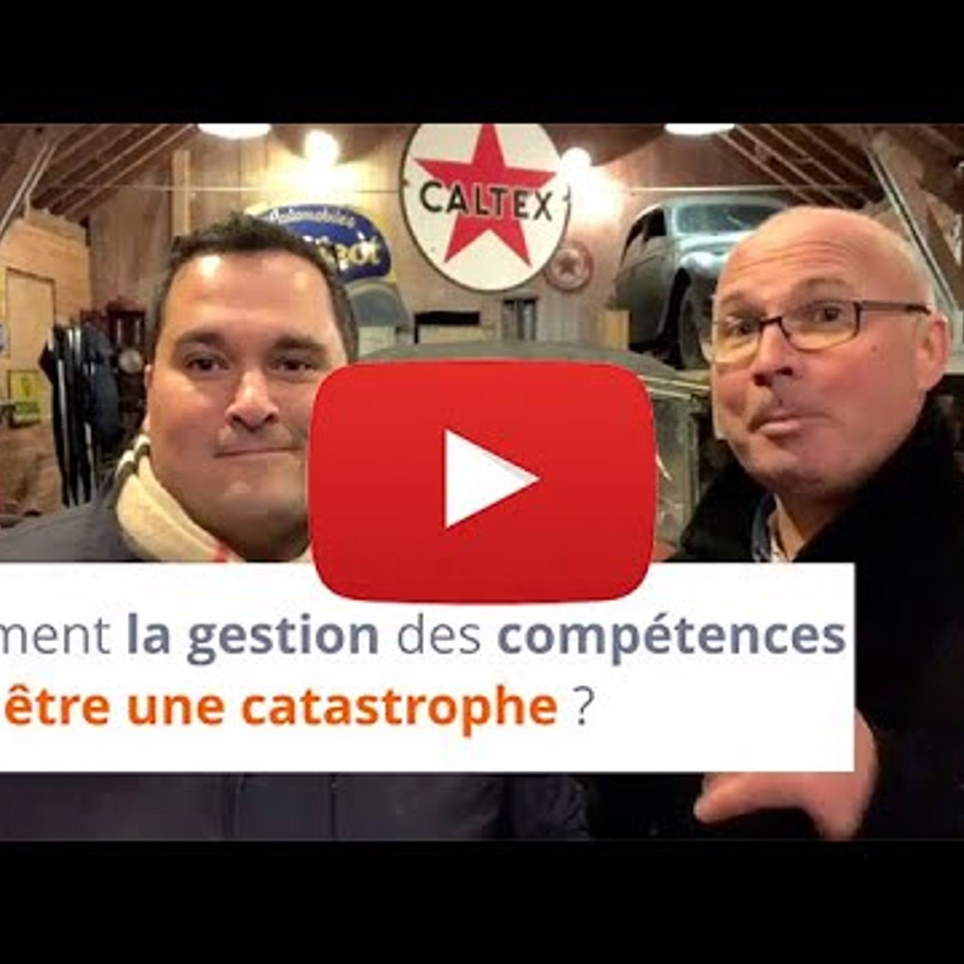 COBEL® - Développeur de culture® : QHSE - RSE - Management