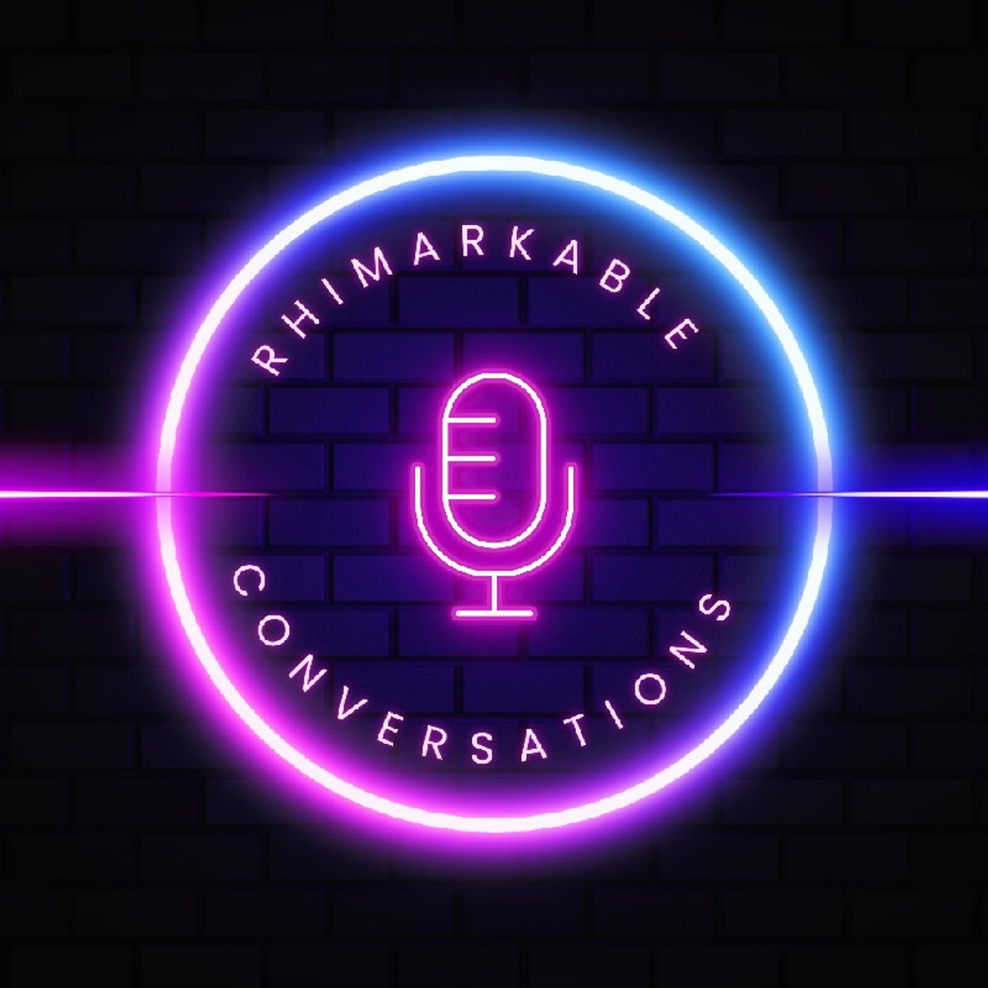 157- Superfight! Eggnog, Meat Bikinis, and Mayhem” 157- Superfight! Eggnog, Meat Bikinis, and Mayhem”