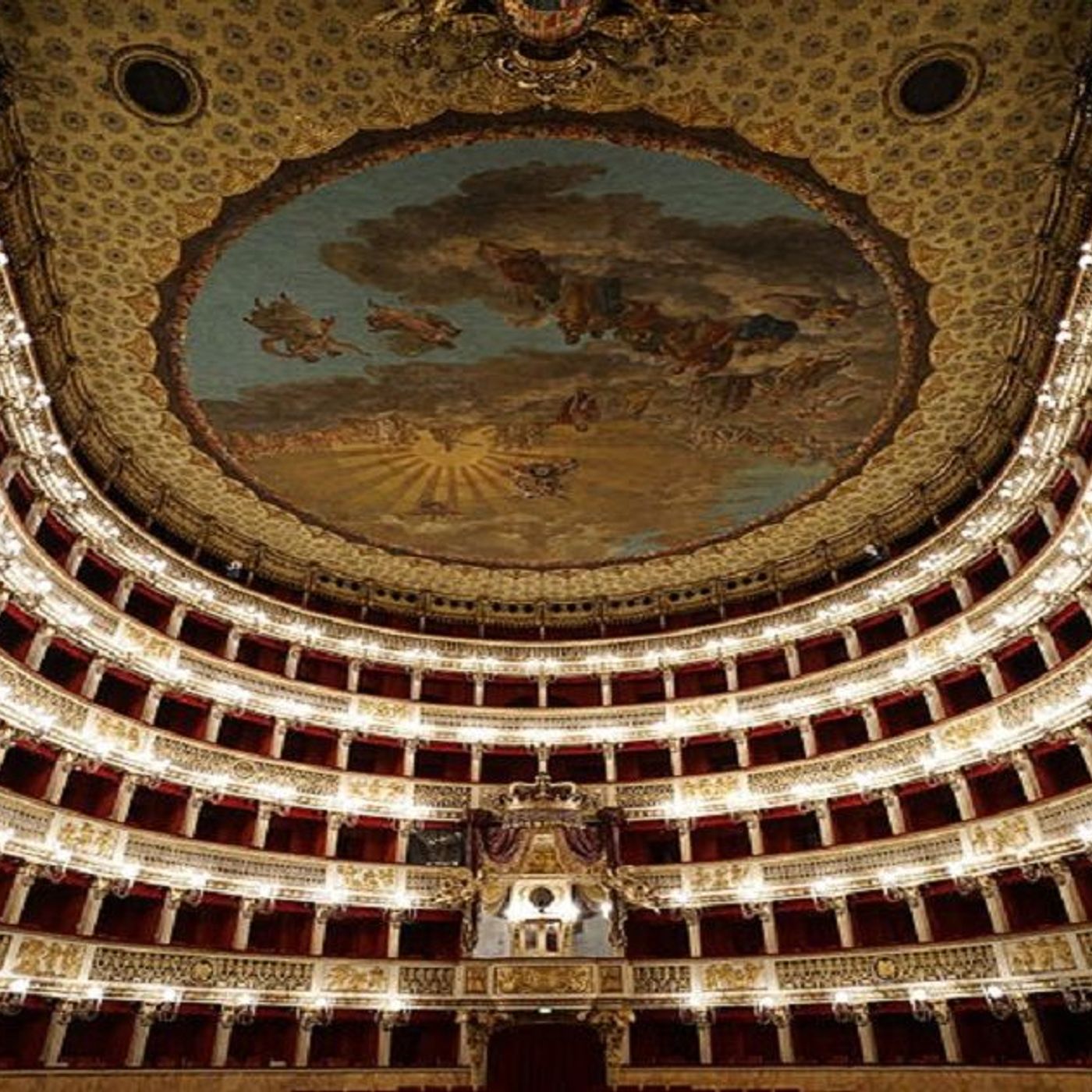 News Teatro