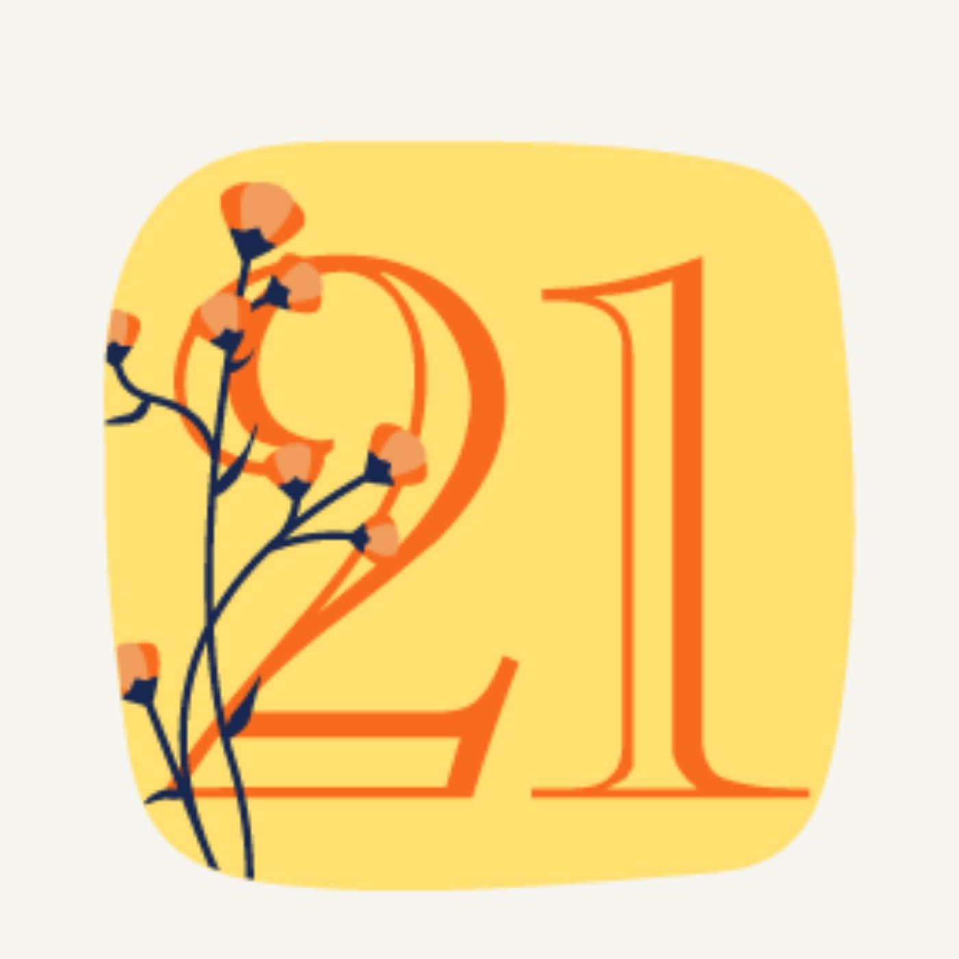 Il maggio delle biblioteche vicentine