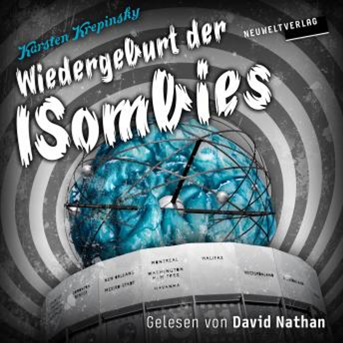 Download New Full Audiobooks in Science Fiction & Fantasy, Fantasy