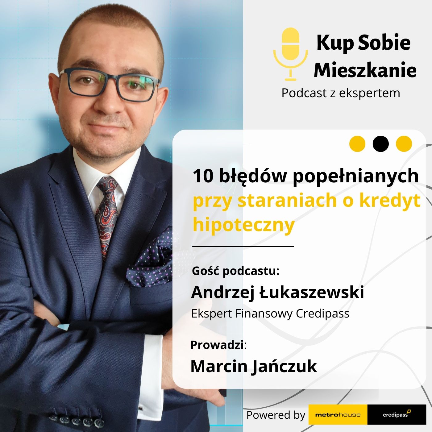 Kup Sobie Mieszkanie