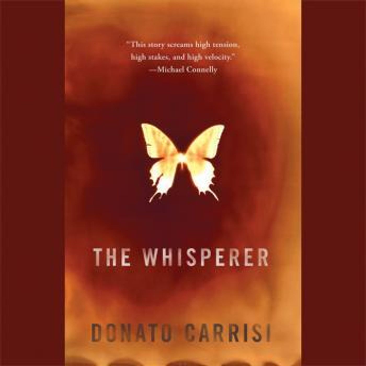 Listen to Trending Full Audiobooks in Mystery, Thriller & Horror, Suspense