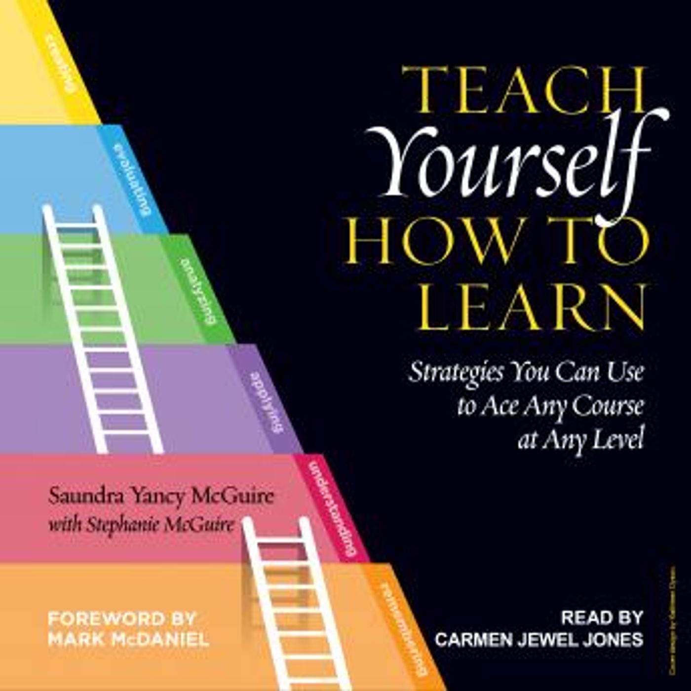Access Unmissable Free Audiobooks in Self-Improvement, Career Development