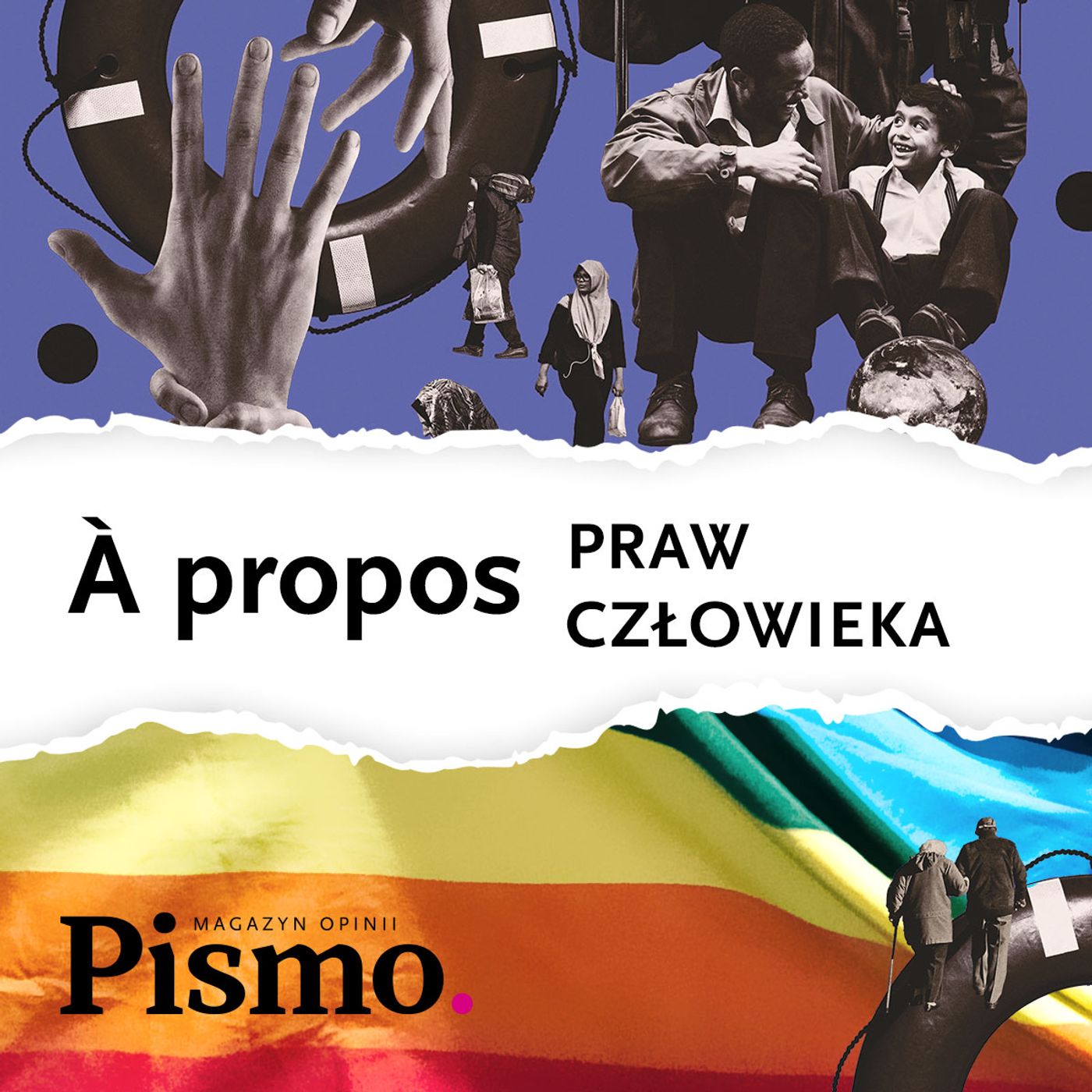 À propos
