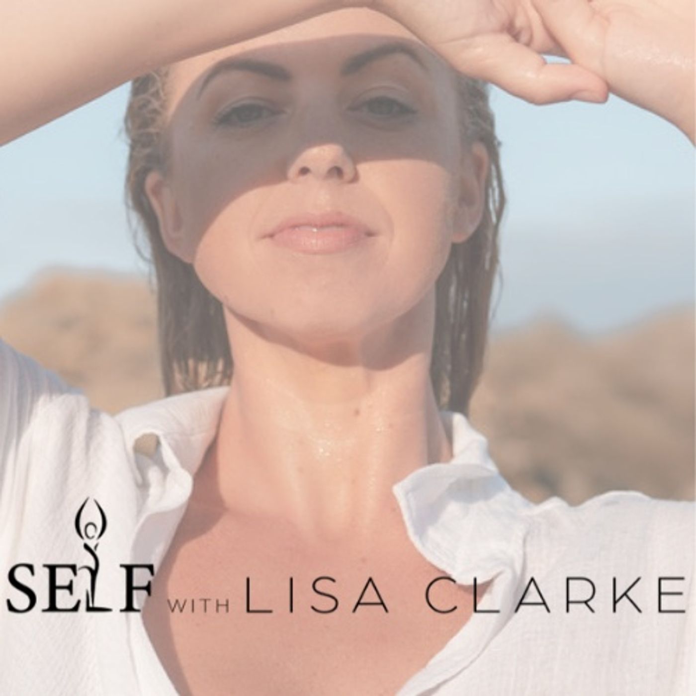SELF with Lisa Clarke