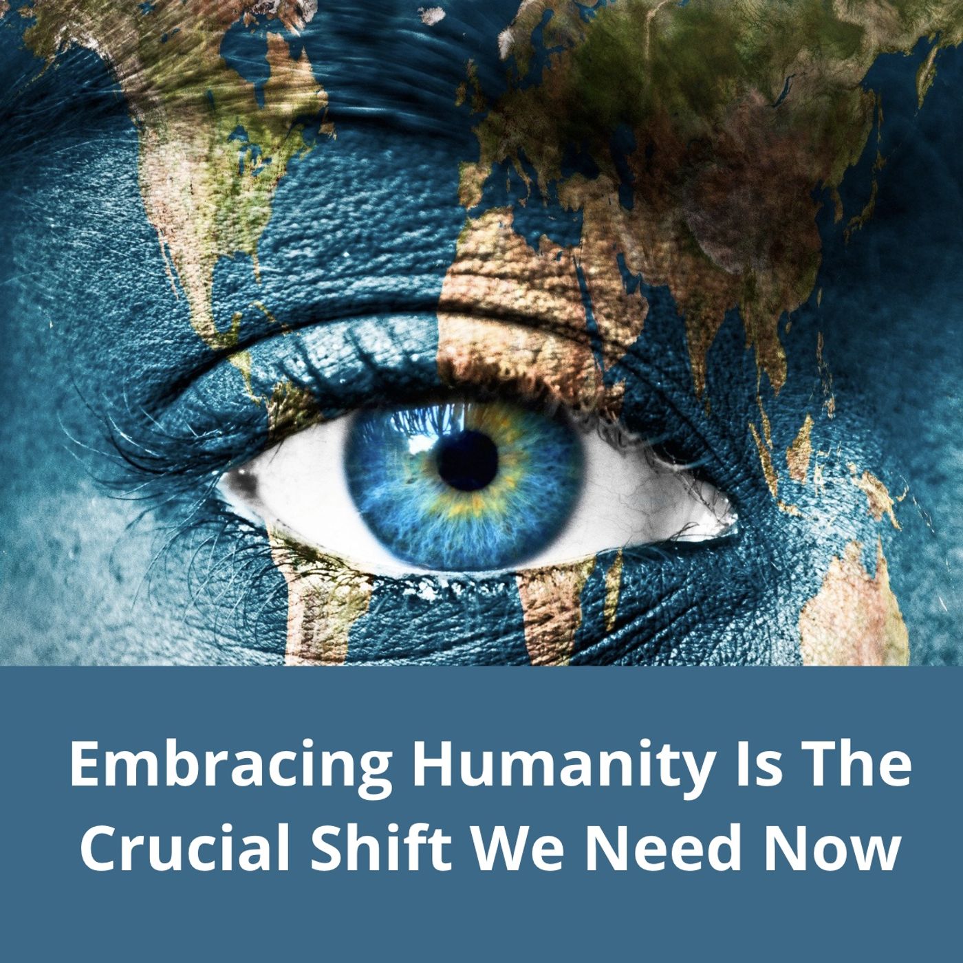 When Everyone Wins with Judy Ryan: Shifting Power-Over & Under to Power Within & Between