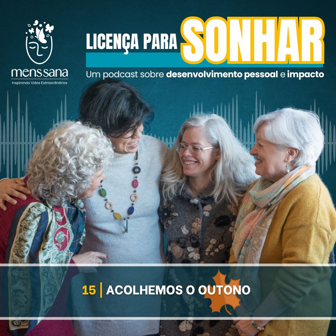 Licença para Sonhar