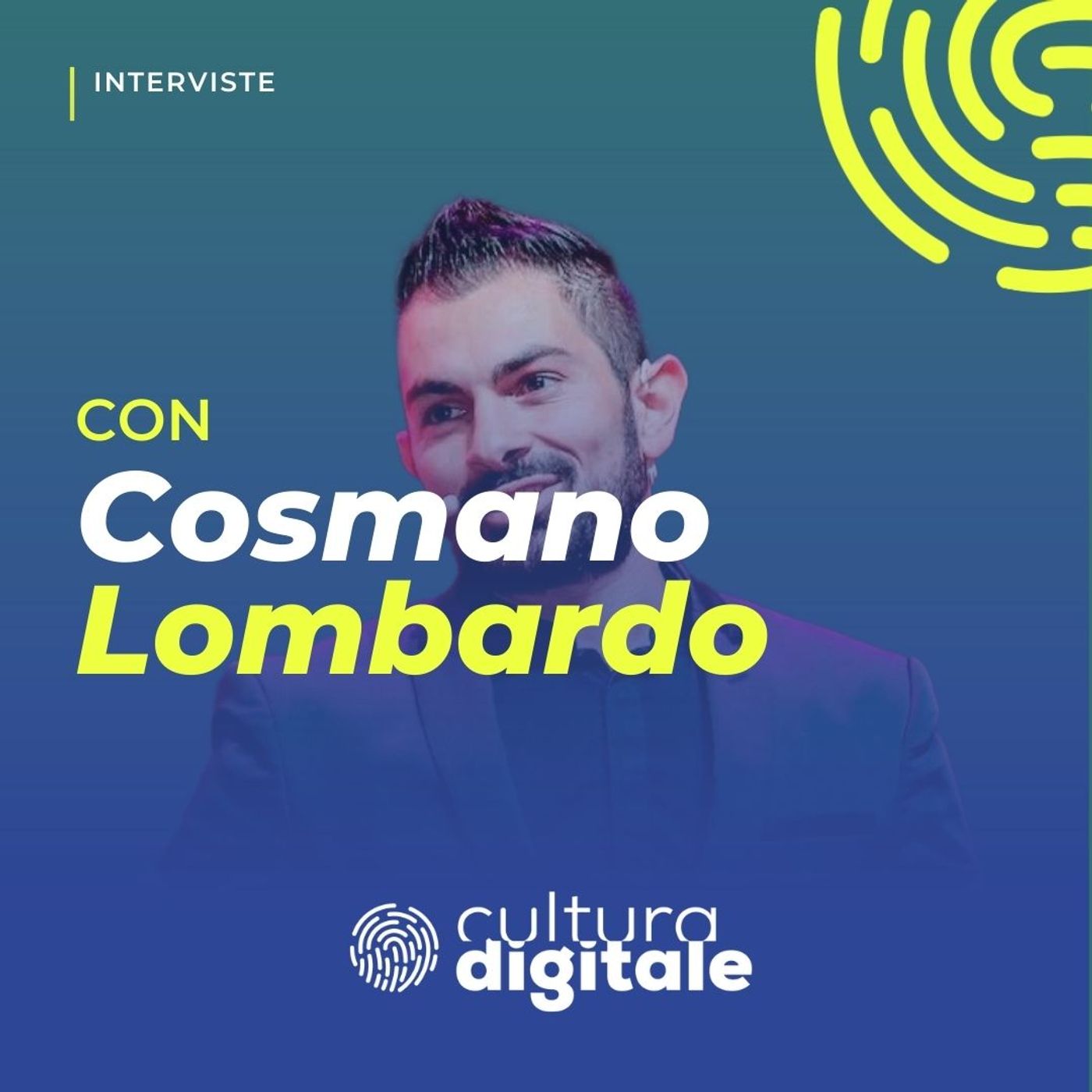 Cultura Digitale