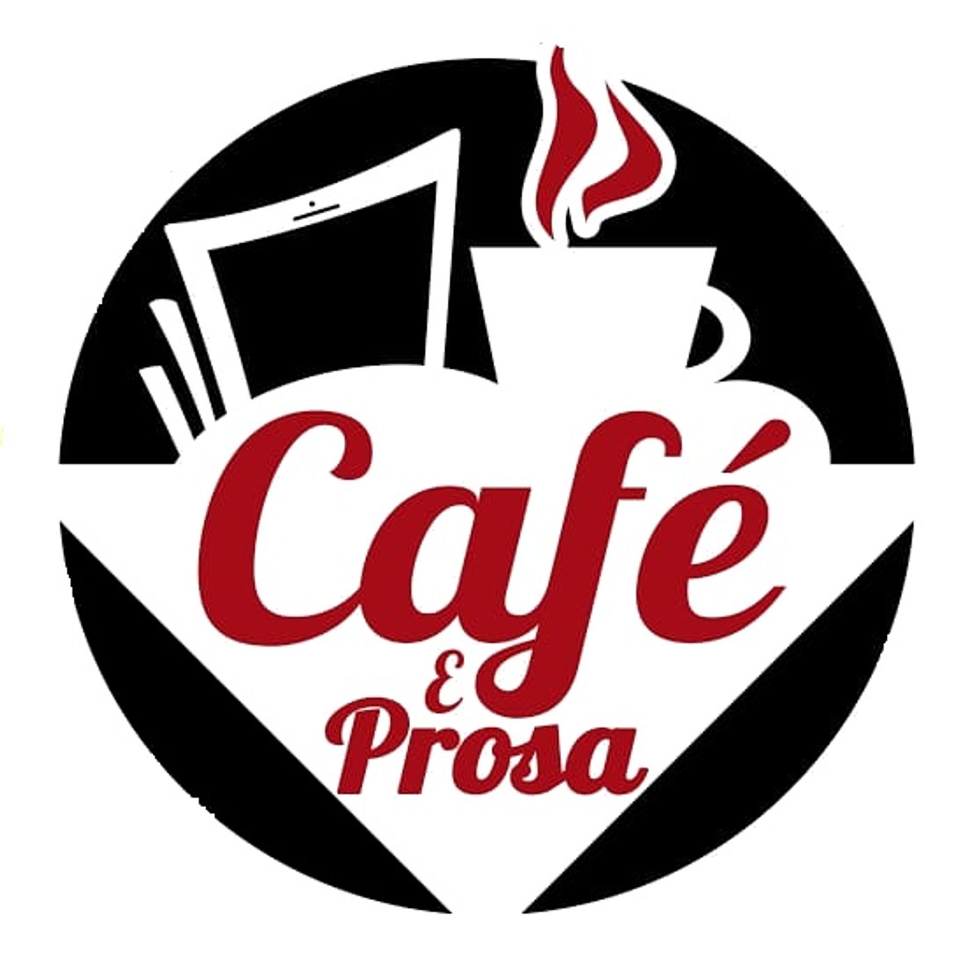 Café & Prosa