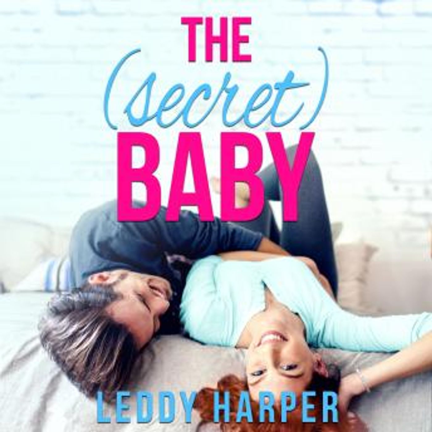 Unlock Top Full Audiobooks in Romance, Modern
