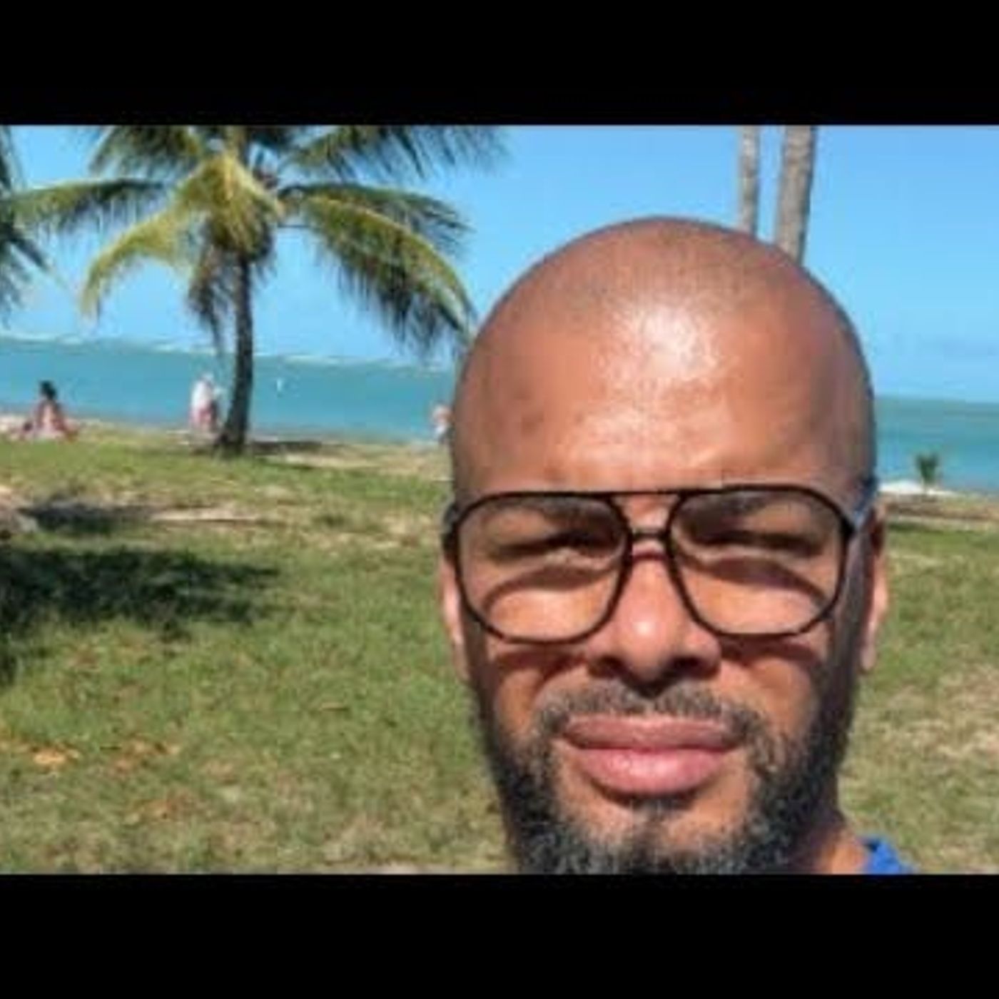 ☎️ Naoya Inoue Goes 12 Rounds with a Prospect, Double Standards in Boxing😢