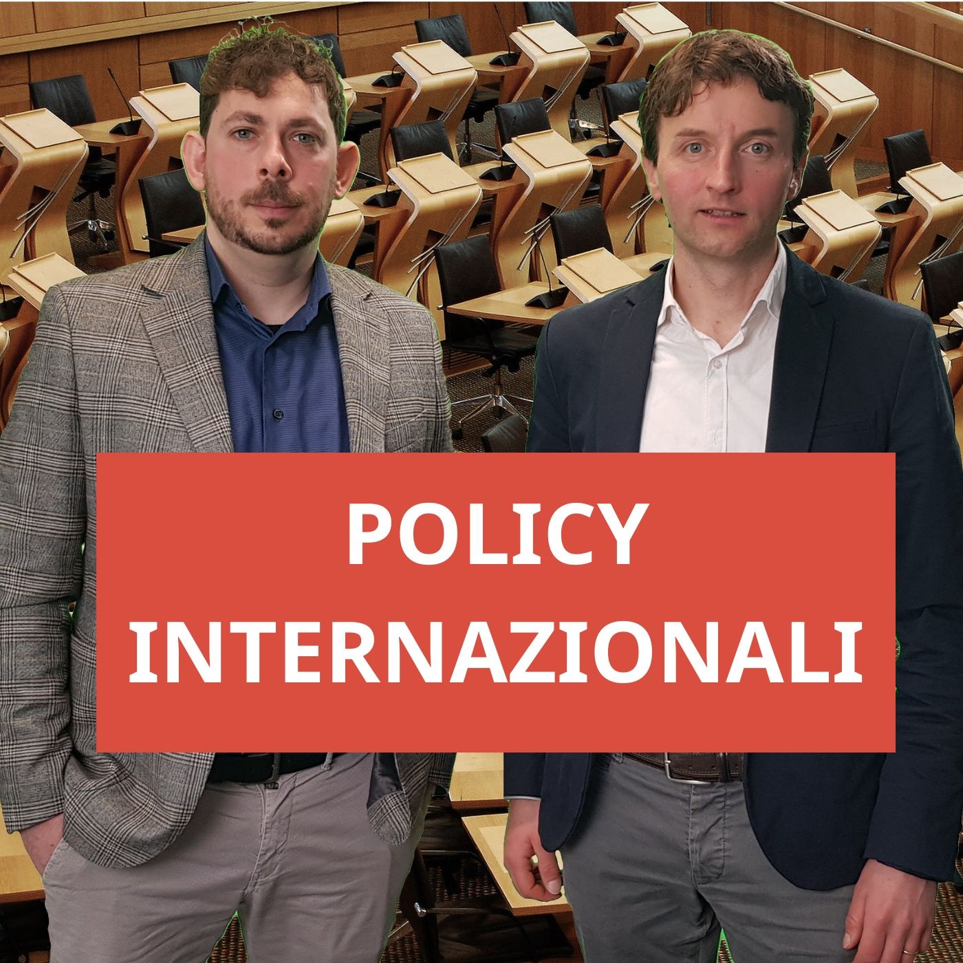 Intelligenza Artificiale per l\'Impresa
