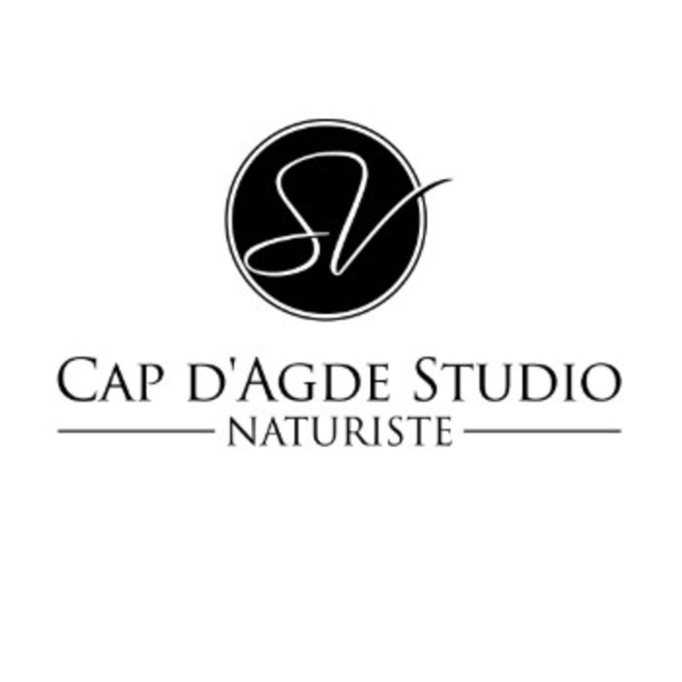 Cap Agde Swingers Club Nightlife Guide for Curious Couples and Visitors episode artwork