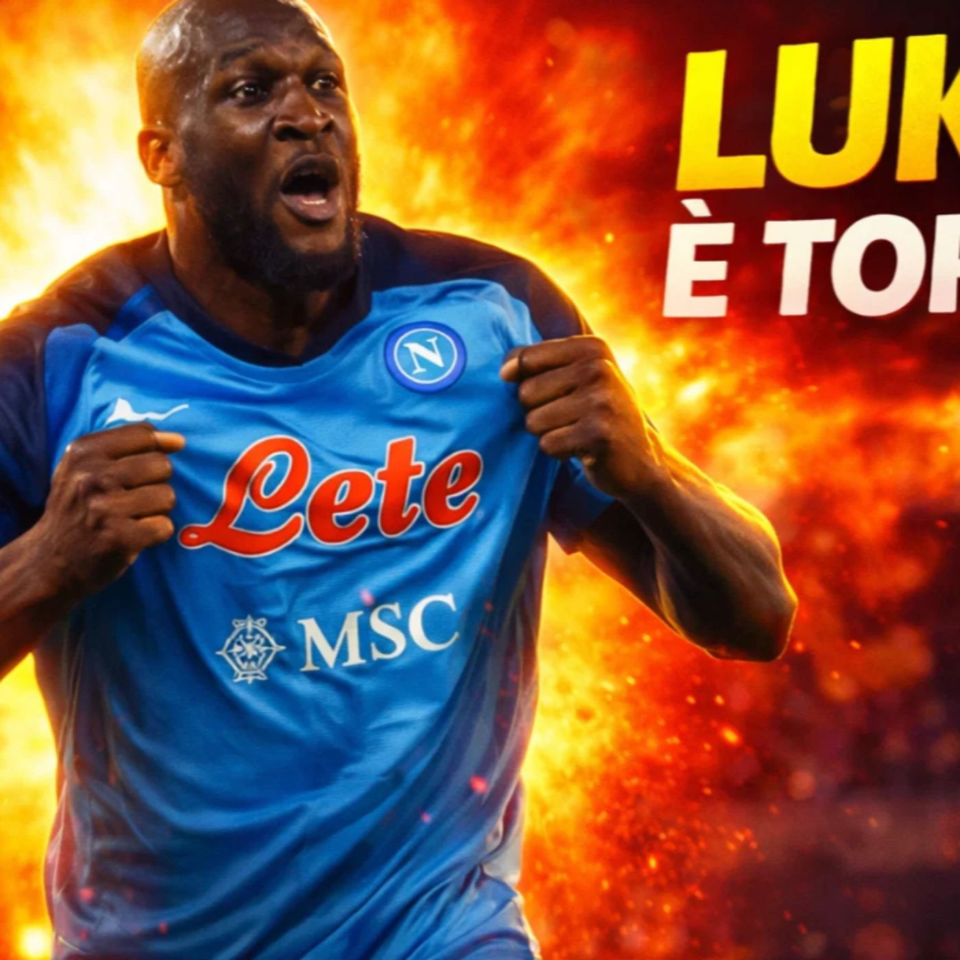 Zona Serie A e News dal Mondo