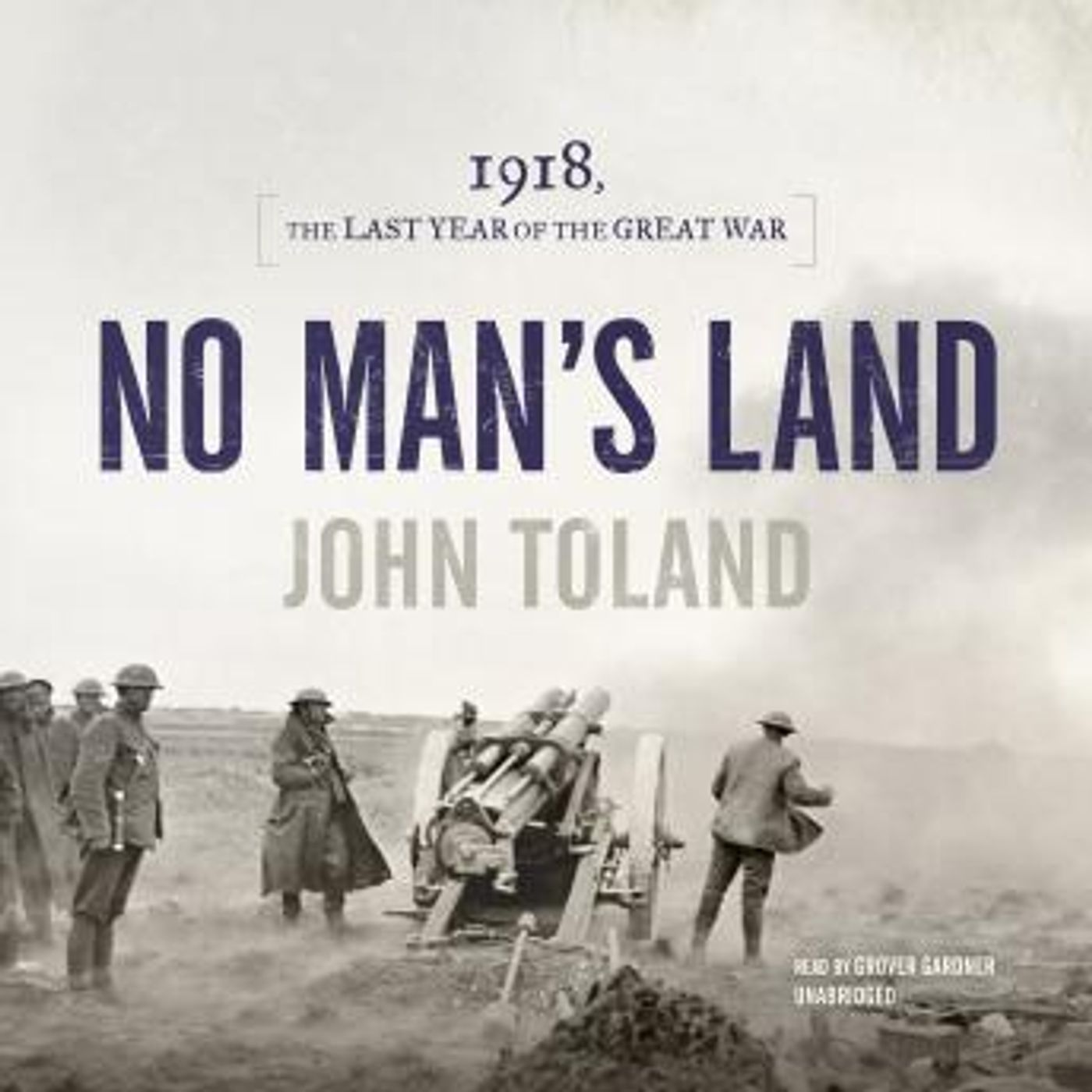 Explore New Full Audiobooks in History, Military