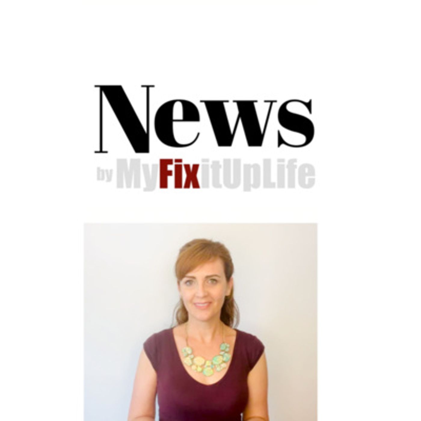 Home News: Quick Fix