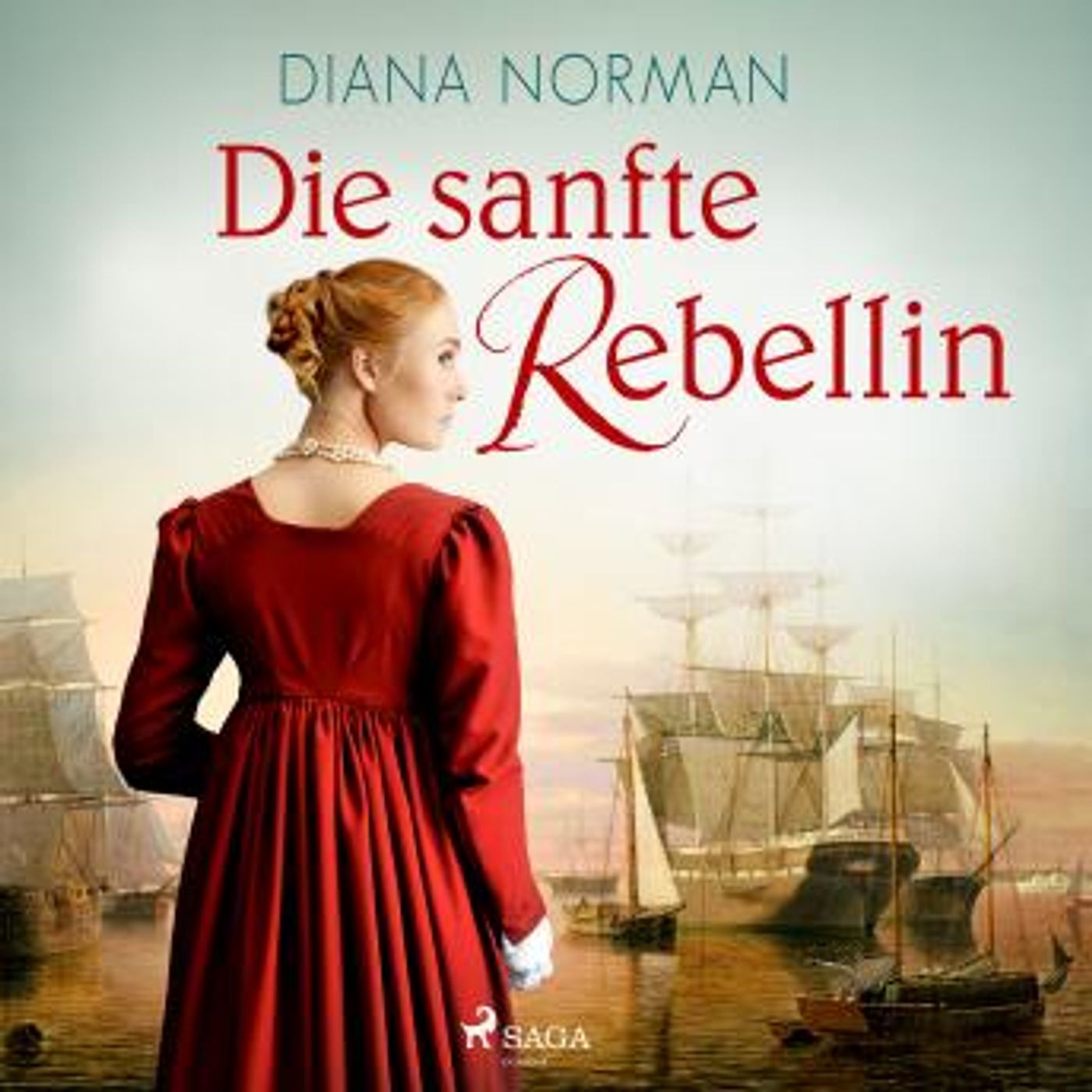 Get Top Full Audiobooks in Fiction, Drama