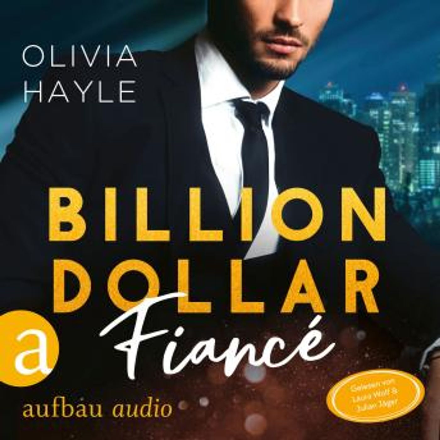 Grab the Essential Full Audiobooks in Romance, Modern