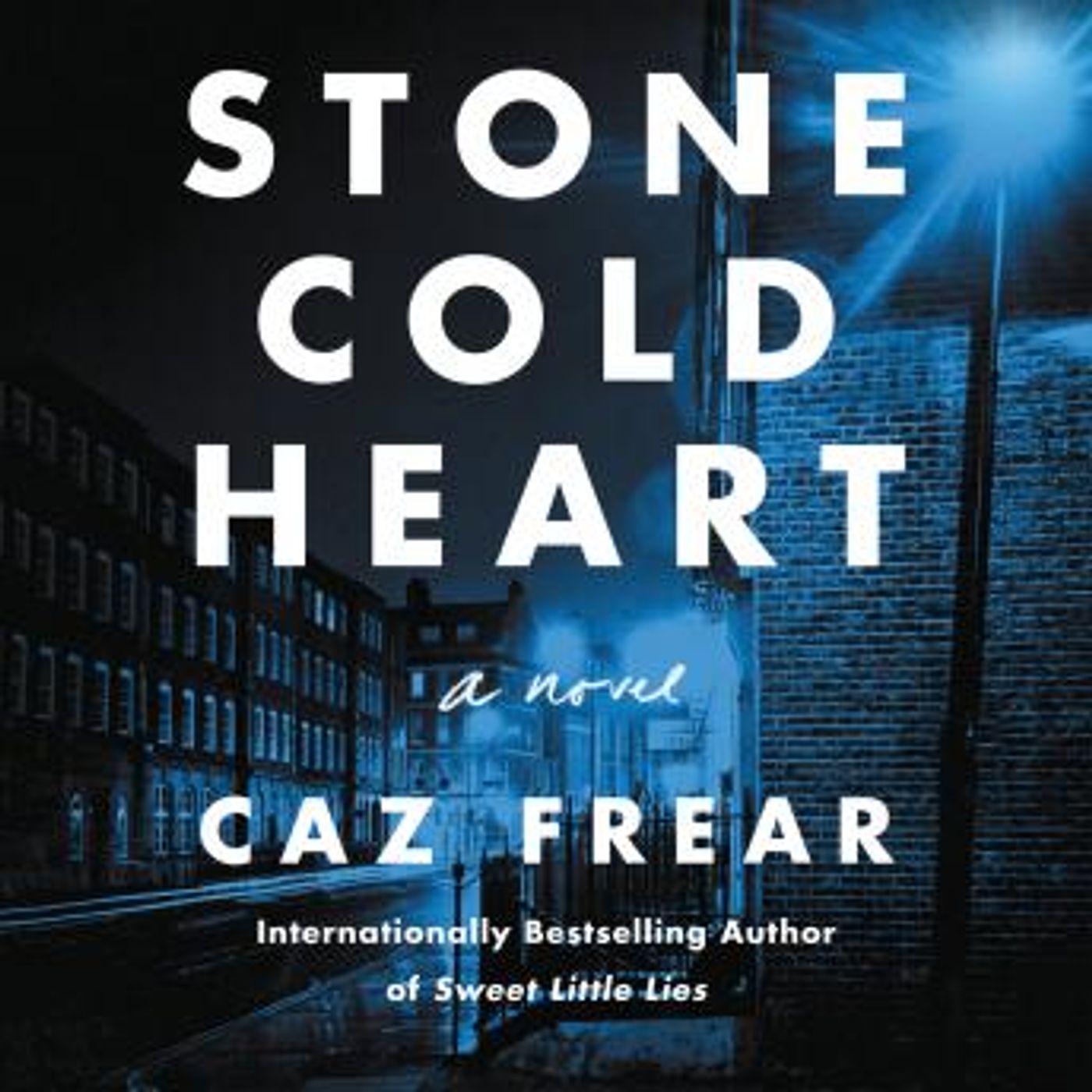 Download Best Full Trial Audiobooks in Mystery, Thriller & Horror, Police & Detective