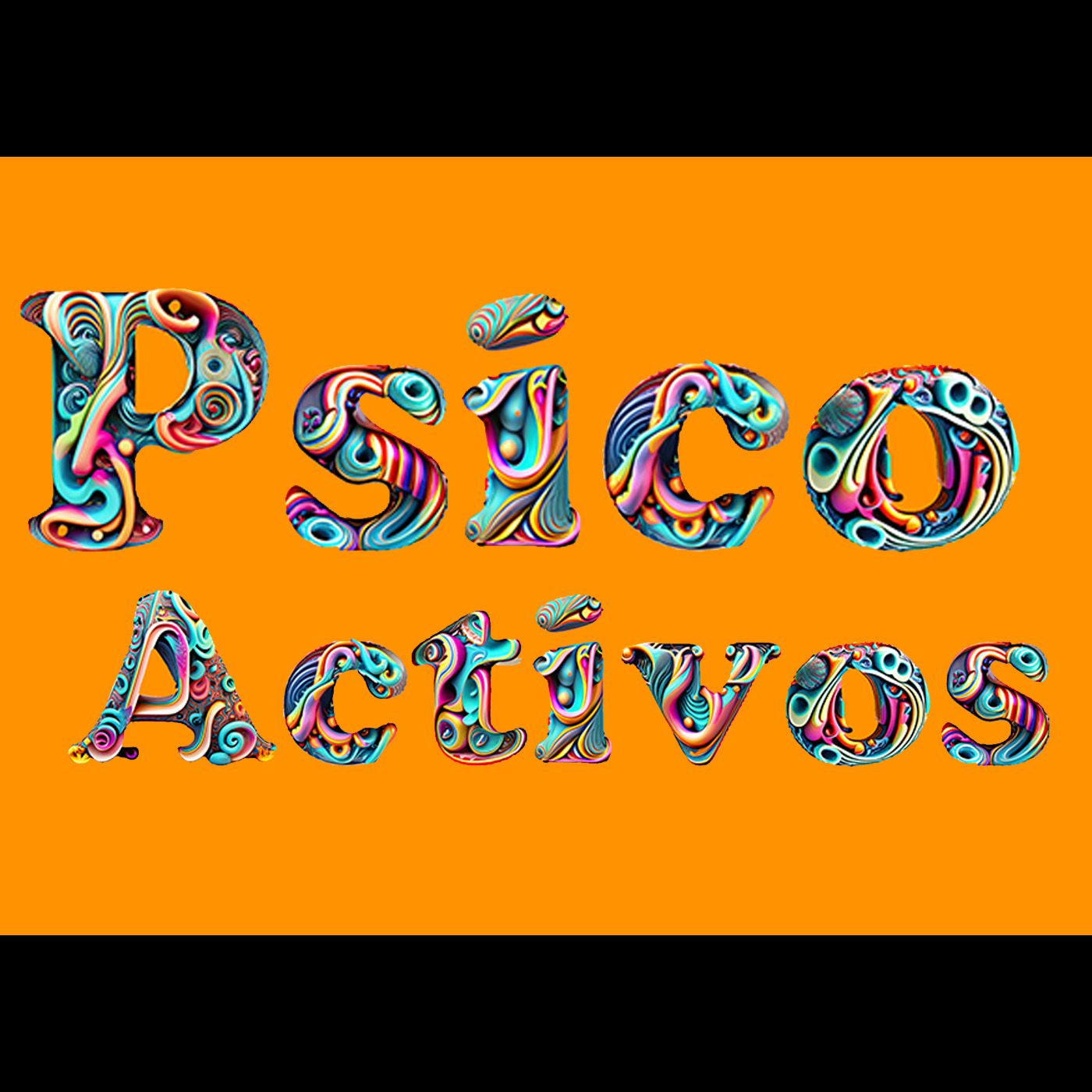 Practica Simulada Grupo 287 podcast artwork