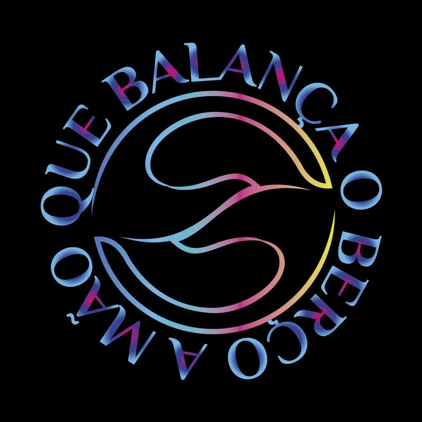 A mão que balança o berço #04 - Qual o melhor programa do mundo?