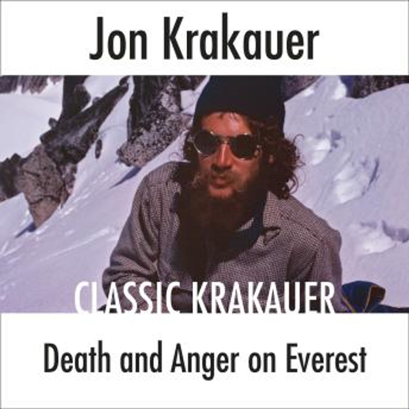 Get Your Favorite Free Audiobooks in Biography & Memoir, Sports