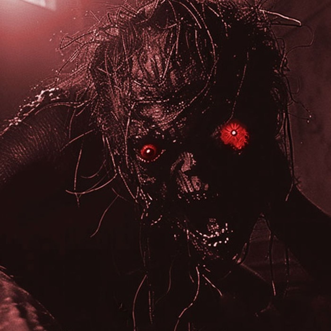 BRUJAS Y NAHUALES, El Cerro De Las Brujas Historias De Terror - REDE