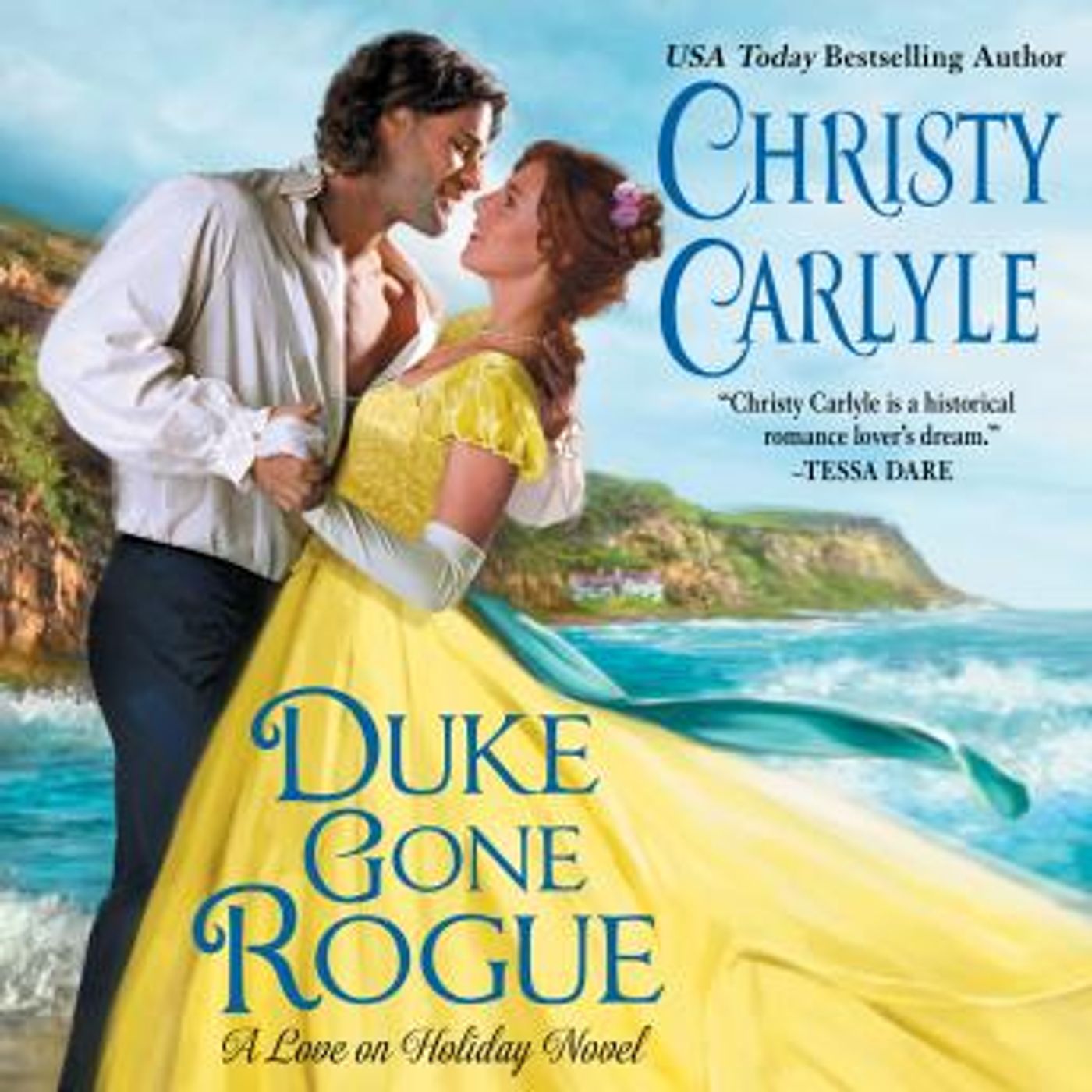 Download Incredible Full Audiobooks in Fiction, Contemporary Women