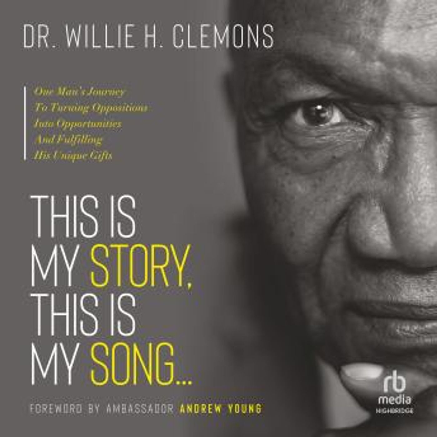 Discover the Best Audio Stories in Biography & Memoir, Memoirs