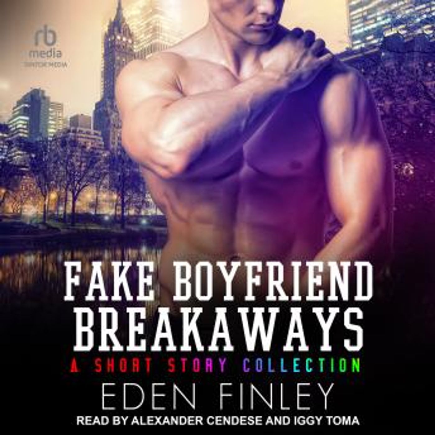 Grab the Top Full Audiobooks in Romance, Modern