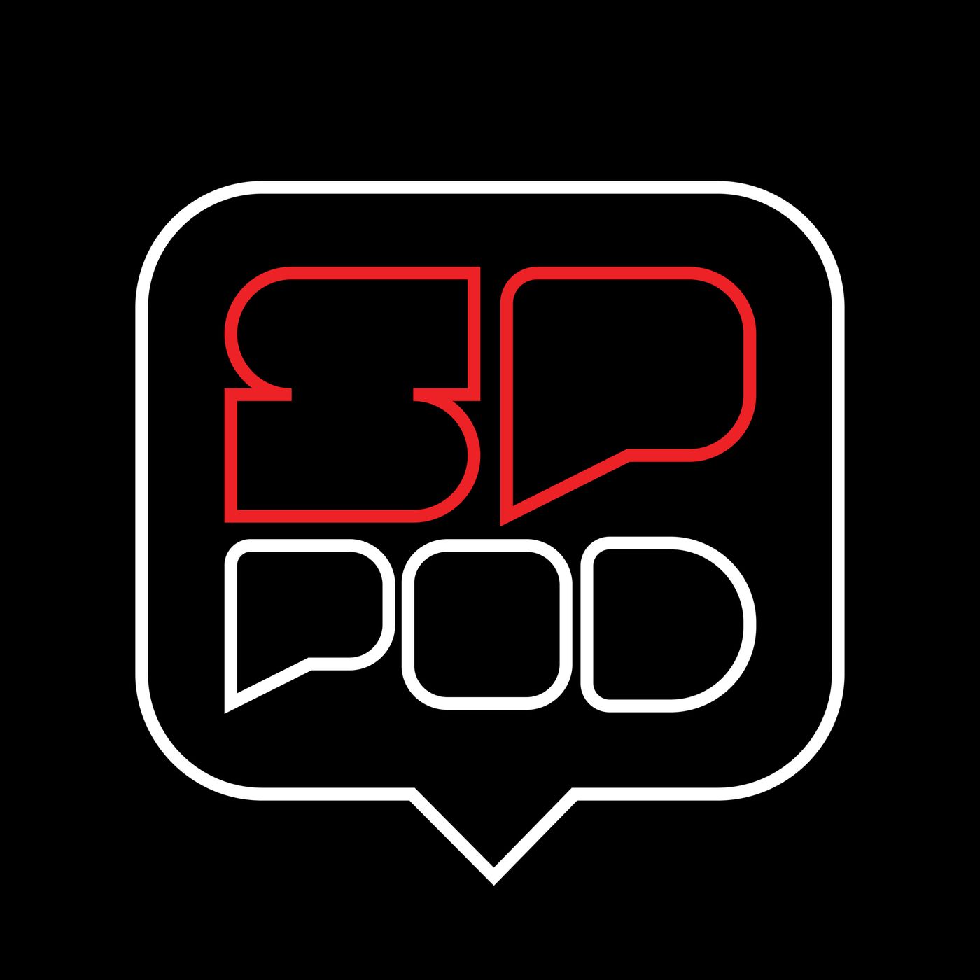 SP POD